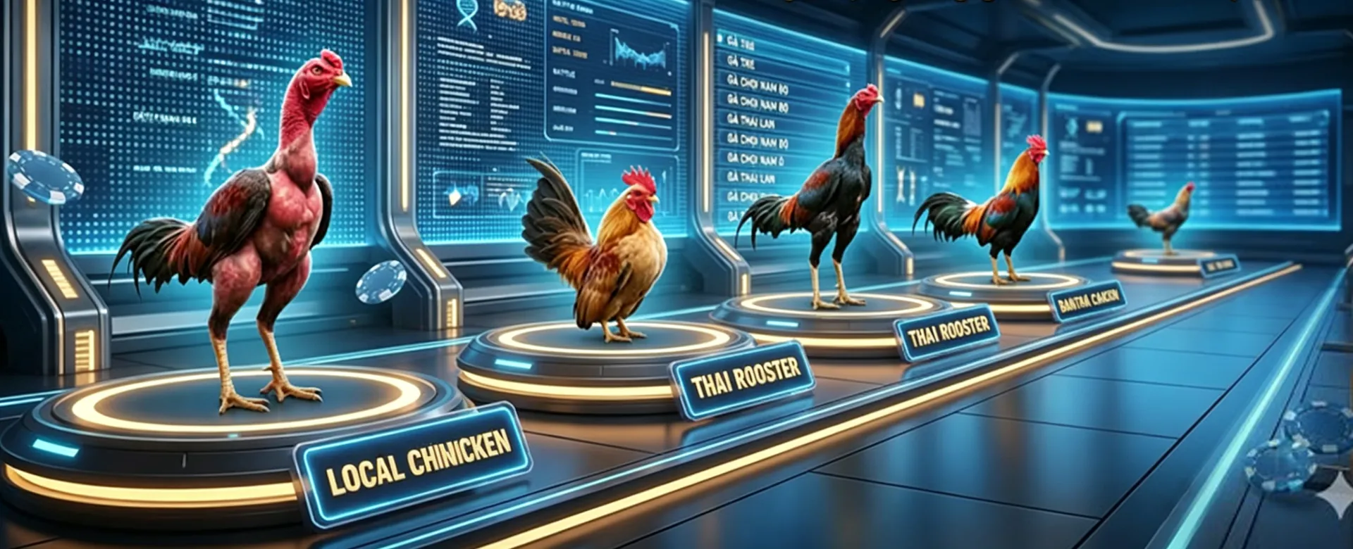 Immersive Taya365 Gaming with JL Audio 12-inch Subwoofers